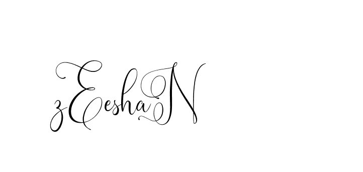 The best way (CalvinFallen-1GDgg) to make a short signature is to pick only two or three words in your name. The name Ceard include a total of six letters. For converting this name. Ceard signature style 2 images and pictures png