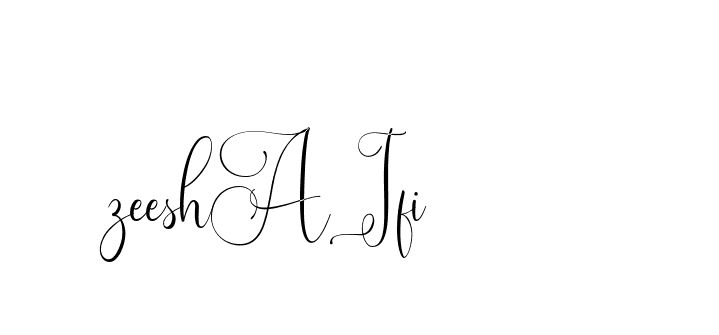 The best way (CalvinFallen-1GDgg) to make a short signature is to pick only two or three words in your name. The name Ceard include a total of six letters. For converting this name. Ceard signature style 2 images and pictures png