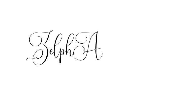 The best way (CalvinFallen-1GDgg) to make a short signature is to pick only two or three words in your name. The name Ceard include a total of six letters. For converting this name. Ceard signature style 2 images and pictures png