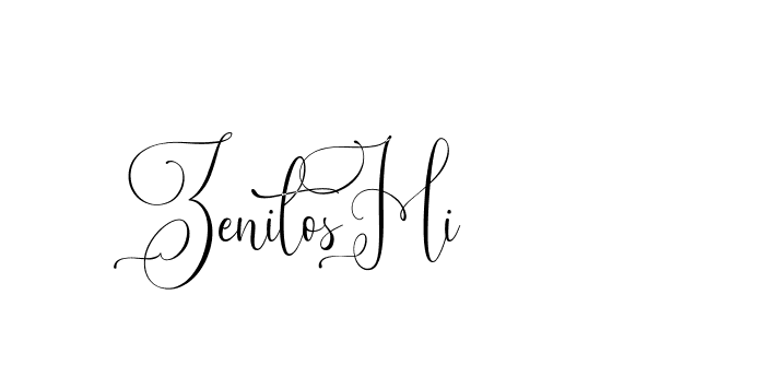 The best way (CalvinFallen-1GDgg) to make a short signature is to pick only two or three words in your name. The name Ceard include a total of six letters. For converting this name. Ceard signature style 2 images and pictures png