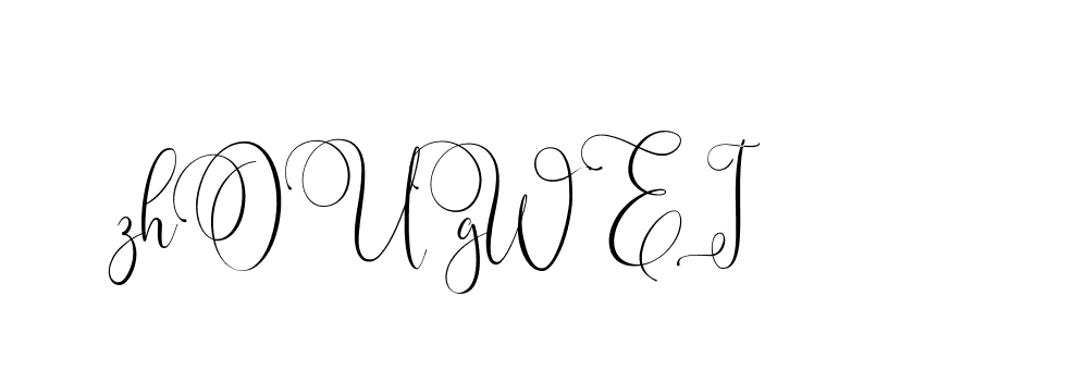 The best way (CalvinFallen-1GDgg) to make a short signature is to pick only two or three words in your name. The name Ceard include a total of six letters. For converting this name. Ceard signature style 2 images and pictures png