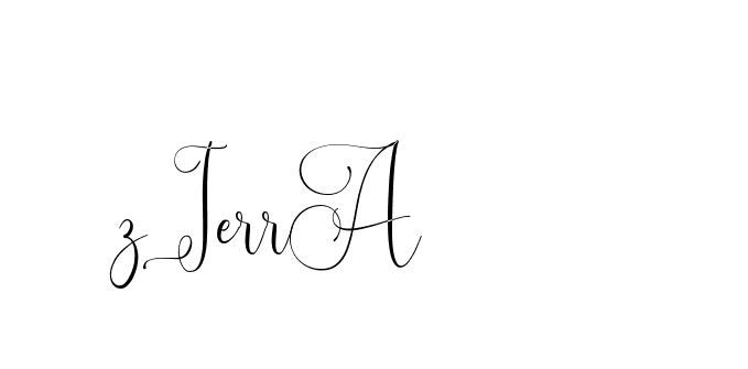 The best way (CalvinFallen-1GDgg) to make a short signature is to pick only two or three words in your name. The name Ceard include a total of six letters. For converting this name. Ceard signature style 2 images and pictures png