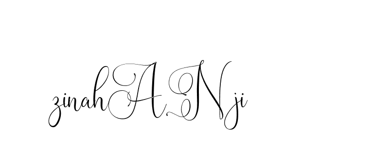 The best way (CalvinFallen-1GDgg) to make a short signature is to pick only two or three words in your name. The name Ceard include a total of six letters. For converting this name. Ceard signature style 2 images and pictures png