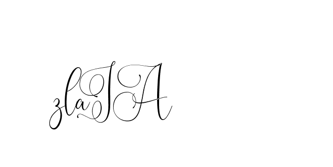 The best way (CalvinFallen-1GDgg) to make a short signature is to pick only two or three words in your name. The name Ceard include a total of six letters. For converting this name. Ceard signature style 2 images and pictures png