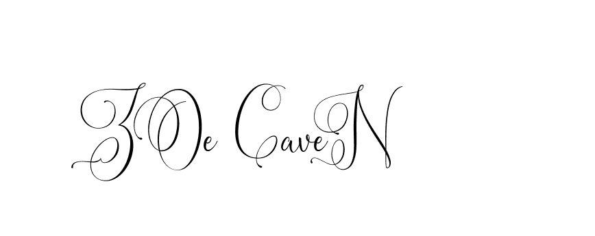 The best way (CalvinFallen-1GDgg) to make a short signature is to pick only two or three words in your name. The name Ceard include a total of six letters. For converting this name. Ceard signature style 2 images and pictures png