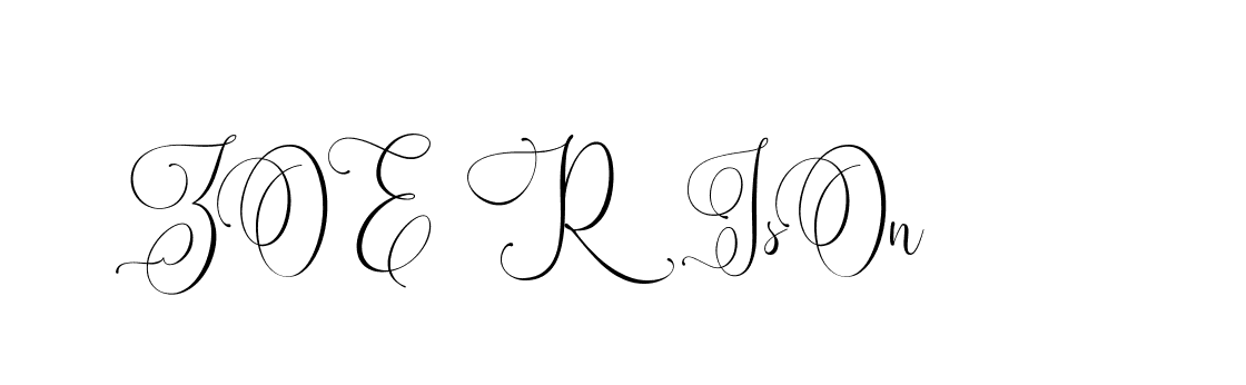 The best way (CalvinFallen-1GDgg) to make a short signature is to pick only two or three words in your name. The name Ceard include a total of six letters. For converting this name. Ceard signature style 2 images and pictures png