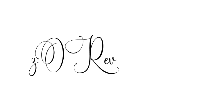 The best way (CalvinFallen-1GDgg) to make a short signature is to pick only two or three words in your name. The name Ceard include a total of six letters. For converting this name. Ceard signature style 2 images and pictures png