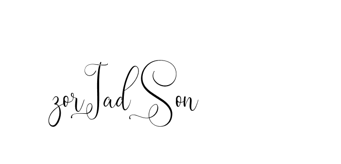 The best way (CalvinFallen-1GDgg) to make a short signature is to pick only two or three words in your name. The name Ceard include a total of six letters. For converting this name. Ceard signature style 2 images and pictures png