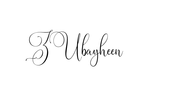 The best way (CalvinFallen-1GDgg) to make a short signature is to pick only two or three words in your name. The name Ceard include a total of six letters. For converting this name. Ceard signature style 2 images and pictures png