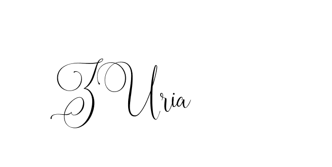 The best way (CalvinFallen-1GDgg) to make a short signature is to pick only two or three words in your name. The name Ceard include a total of six letters. For converting this name. Ceard signature style 2 images and pictures png