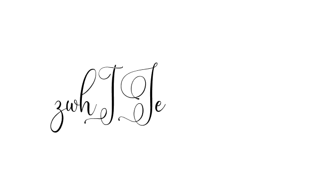 The best way (CalvinFallen-1GDgg) to make a short signature is to pick only two or three words in your name. The name Ceard include a total of six letters. For converting this name. Ceard signature style 2 images and pictures png