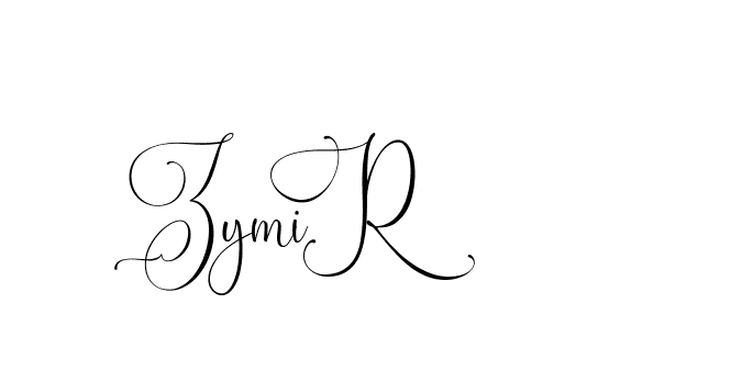 The best way (CalvinFallen-1GDgg) to make a short signature is to pick only two or three words in your name. The name Ceard include a total of six letters. For converting this name. Ceard signature style 2 images and pictures png