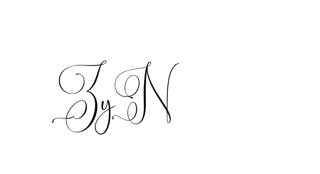 The best way (CalvinFallen-1GDgg) to make a short signature is to pick only two or three words in your name. The name Ceard include a total of six letters. For converting this name. Ceard signature style 2 images and pictures png