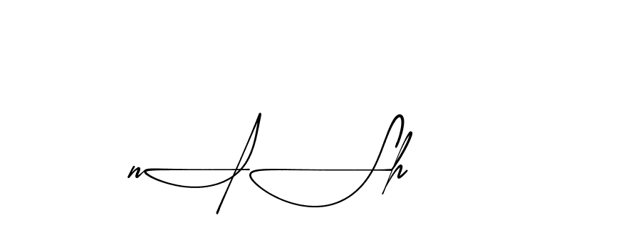 The best way (AishaScript-DO4Xd) to make a short signature is to pick only two or three words in your name. The name Ceard include a total of six letters. For converting this name. Ceard signature style 2 images and pictures png