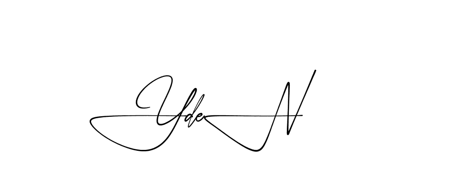 The best way (AishaScript-DO4Xd) to make a short signature is to pick only two or three words in your name. The name Ceard include a total of six letters. For converting this name. Ceard signature style 2 images and pictures png