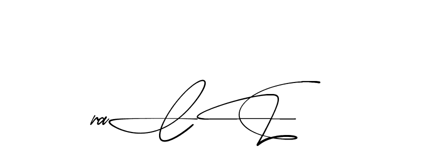 The best way (AishaScript-DO4Xd) to make a short signature is to pick only two or three words in your name. The name Ceard include a total of six letters. For converting this name. Ceard signature style 2 images and pictures png