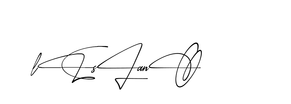 The best way (AishaScript-DO4Xd) to make a short signature is to pick only two or three words in your name. The name Ceard include a total of six letters. For converting this name. Ceard signature style 2 images and pictures png