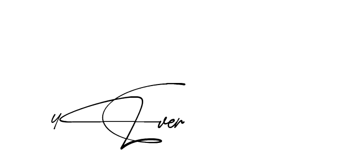 The best way (AishaScript-DO4Xd) to make a short signature is to pick only two or three words in your name. The name Ceard include a total of six letters. For converting this name. Ceard signature style 2 images and pictures png