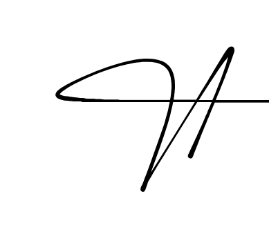 A short name signature idea