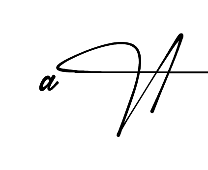 A A short name signature idea