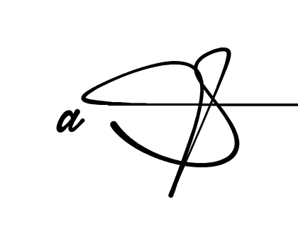 A S short name signature idea