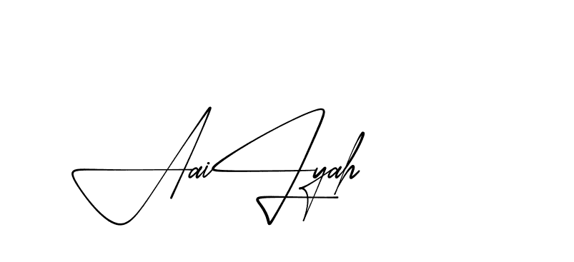 The best way (AishaScript-DO4Xd) to make a short signature is to pick only two or three words in your name. The name Ceard include a total of six letters. For converting this name. Ceard signature style 2 images and pictures png