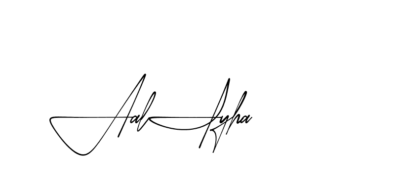 The best way (AishaScript-DO4Xd) to make a short signature is to pick only two or three words in your name. The name Ceard include a total of six letters. For converting this name. Ceard signature style 2 images and pictures png