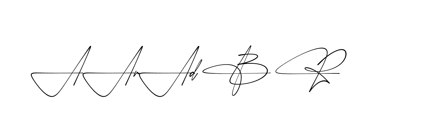 The best way (AishaScript-DO4Xd) to make a short signature is to pick only two or three words in your name. The name Ceard include a total of six letters. For converting this name. Ceard signature style 2 images and pictures png
