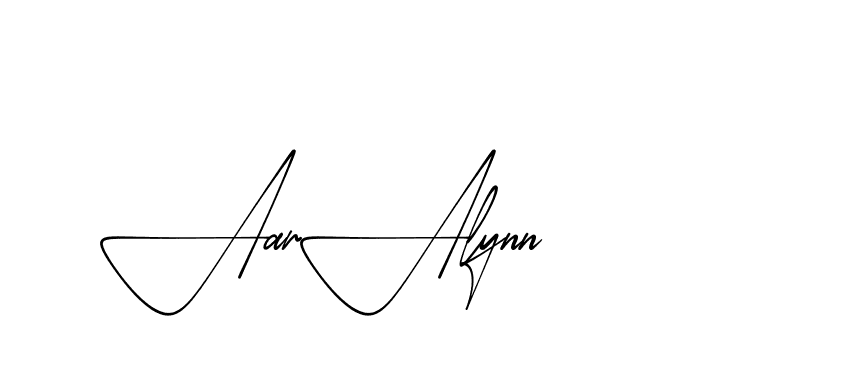 The best way (AishaScript-DO4Xd) to make a short signature is to pick only two or three words in your name. The name Ceard include a total of six letters. For converting this name. Ceard signature style 2 images and pictures png