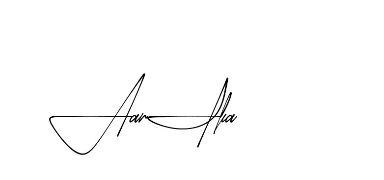 The best way (AishaScript-DO4Xd) to make a short signature is to pick only two or three words in your name. The name Ceard include a total of six letters. For converting this name. Ceard signature style 2 images and pictures png