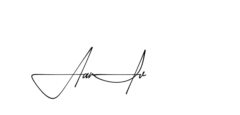 The best way (AishaScript-DO4Xd) to make a short signature is to pick only two or three words in your name. The name Ceard include a total of six letters. For converting this name. Ceard signature style 2 images and pictures png