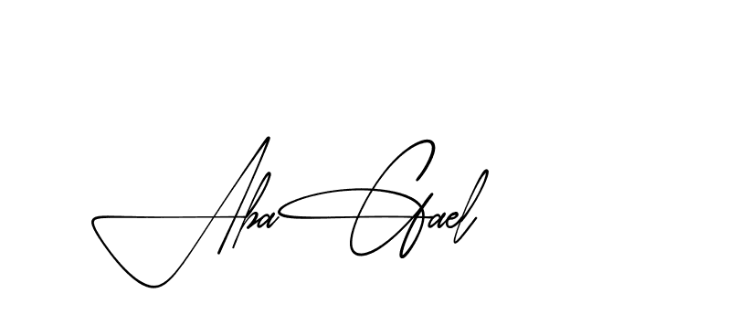 The best way (AishaScript-DO4Xd) to make a short signature is to pick only two or three words in your name. The name Ceard include a total of six letters. For converting this name. Ceard signature style 2 images and pictures png