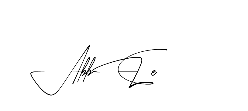 The best way (AishaScript-DO4Xd) to make a short signature is to pick only two or three words in your name. The name Ceard include a total of six letters. For converting this name. Ceard signature style 2 images and pictures png