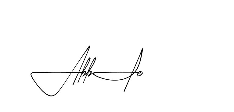 The best way (AishaScript-DO4Xd) to make a short signature is to pick only two or three words in your name. The name Ceard include a total of six letters. For converting this name. Ceard signature style 2 images and pictures png