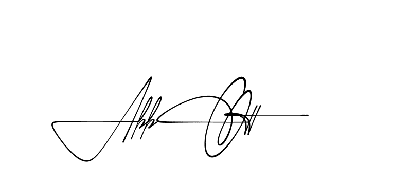 The best way (AishaScript-DO4Xd) to make a short signature is to pick only two or three words in your name. The name Ceard include a total of six letters. For converting this name. Ceard signature style 2 images and pictures png