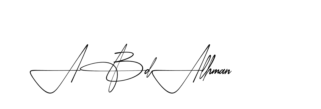 The best way (AishaScript-DO4Xd) to make a short signature is to pick only two or three words in your name. The name Ceard include a total of six letters. For converting this name. Ceard signature style 2 images and pictures png