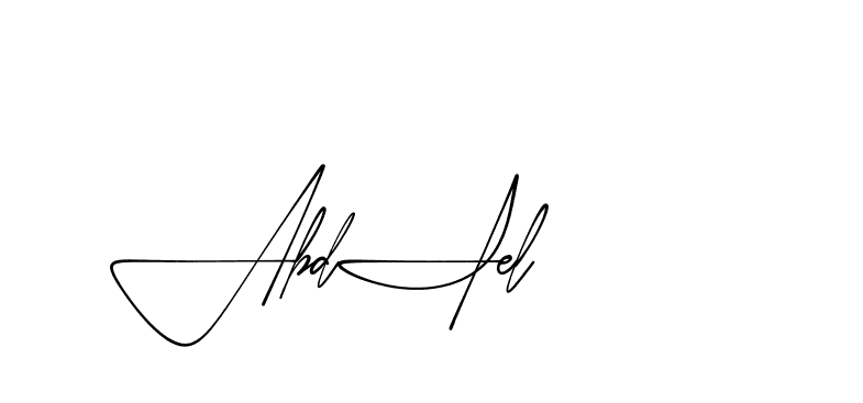 The best way (AishaScript-DO4Xd) to make a short signature is to pick only two or three words in your name. The name Ceard include a total of six letters. For converting this name. Ceard signature style 2 images and pictures png