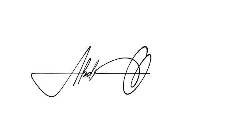 The best way (AishaScript-DO4Xd) to make a short signature is to pick only two or three words in your name. The name Ceard include a total of six letters. For converting this name. Ceard signature style 2 images and pictures png