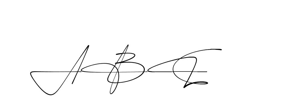 The best way (AishaScript-DO4Xd) to make a short signature is to pick only two or three words in your name. The name Ceard include a total of six letters. For converting this name. Ceard signature style 2 images and pictures png