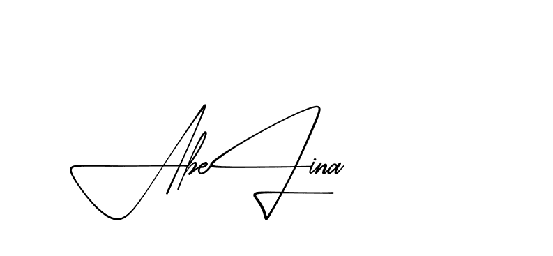 The best way (AishaScript-DO4Xd) to make a short signature is to pick only two or three words in your name. The name Ceard include a total of six letters. For converting this name. Ceard signature style 2 images and pictures png