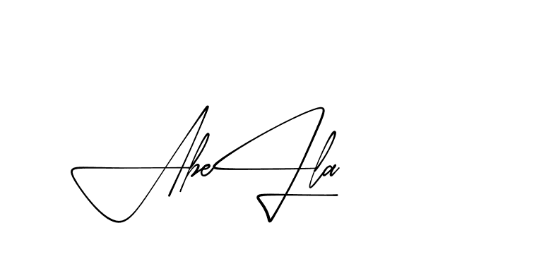 The best way (AishaScript-DO4Xd) to make a short signature is to pick only two or three words in your name. The name Ceard include a total of six letters. For converting this name. Ceard signature style 2 images and pictures png