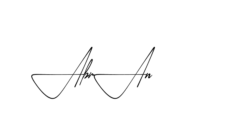 The best way (AishaScript-DO4Xd) to make a short signature is to pick only two or three words in your name. The name Ceard include a total of six letters. For converting this name. Ceard signature style 2 images and pictures png
