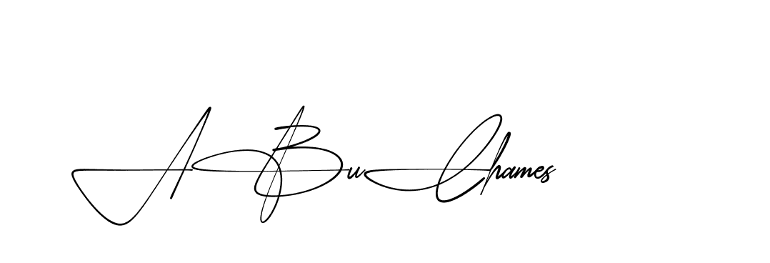 The best way (AishaScript-DO4Xd) to make a short signature is to pick only two or three words in your name. The name Ceard include a total of six letters. For converting this name. Ceard signature style 2 images and pictures png