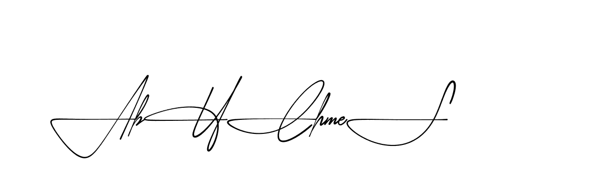 The best way (AishaScript-DO4Xd) to make a short signature is to pick only two or three words in your name. The name Ceard include a total of six letters. For converting this name. Ceard signature style 2 images and pictures png
