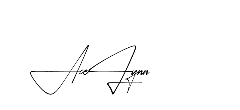 The best way (AishaScript-DO4Xd) to make a short signature is to pick only two or three words in your name. The name Ceard include a total of six letters. For converting this name. Ceard signature style 2 images and pictures png
