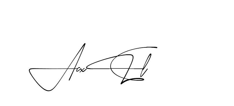 The best way (AishaScript-DO4Xd) to make a short signature is to pick only two or three words in your name. The name Ceard include a total of six letters. For converting this name. Ceard signature style 2 images and pictures png