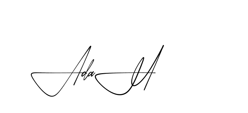 The best way (AishaScript-DO4Xd) to make a short signature is to pick only two or three words in your name. The name Ceard include a total of six letters. For converting this name. Ceard signature style 2 images and pictures png