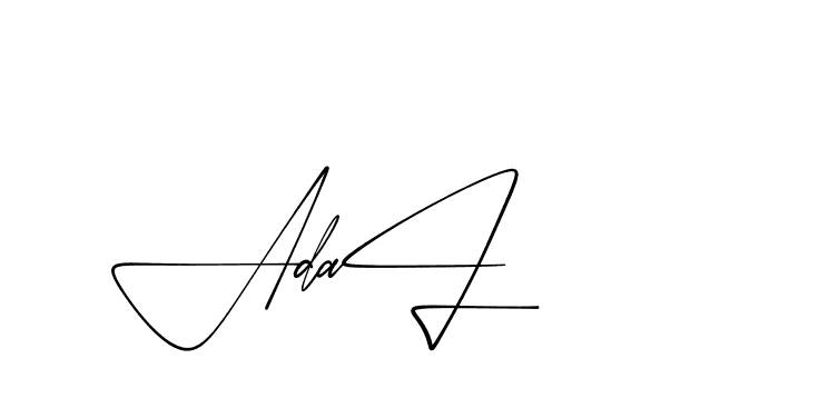 The best way (AishaScript-DO4Xd) to make a short signature is to pick only two or three words in your name. The name Ceard include a total of six letters. For converting this name. Ceard signature style 2 images and pictures png