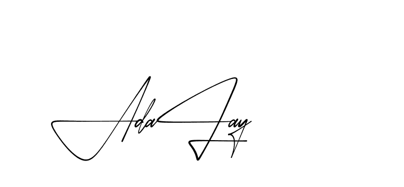 The best way (AishaScript-DO4Xd) to make a short signature is to pick only two or three words in your name. The name Ceard include a total of six letters. For converting this name. Ceard signature style 2 images and pictures png