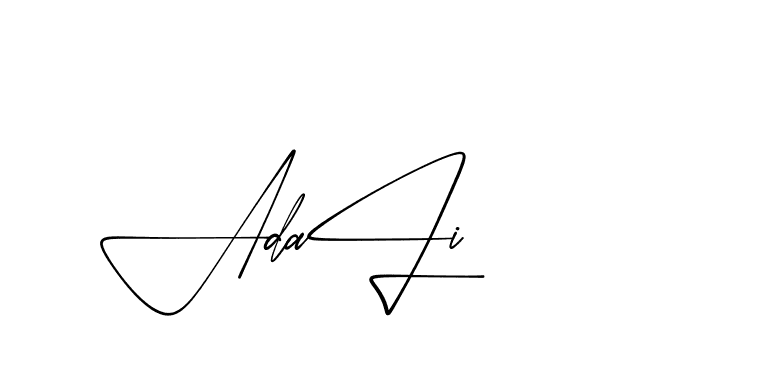 The best way (AishaScript-DO4Xd) to make a short signature is to pick only two or three words in your name. The name Ceard include a total of six letters. For converting this name. Ceard signature style 2 images and pictures png